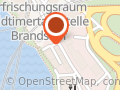 Seegrass GmbH