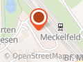 Elbe Trockenbau Service GmbH
