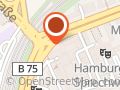 RENAFAN Ausbildungsbetrieb Hamburg