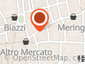 Associazione Culturale Costanzo Porta