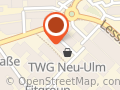 Thalhofer Verkaufsbüro Neu-Ulm