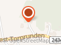 Skogen Per-Odd