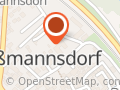 Grundschule Goßmannsdorf