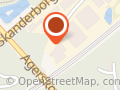 Optipeople ApS