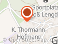 Dipl.-Psych. Kerstin Thormann-Hofmann