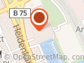 CODEMATTER GmbH
