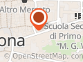 Dott.ssa Isabella Fiora Psicoterapeuta