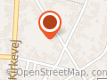 Vodskov Boligforening
