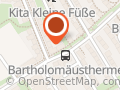POAP Postoperativer Ambulanter Pflegedienst