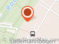 BLOCK SYSTEMS GmbH