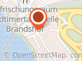 TUE HANDEL GMBH