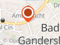 CDU Bad Gandersheim