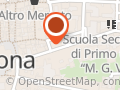 Dr. Elena Lucchi, Psicologo