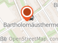 MHC Logistik Hamburg GmbH
