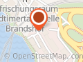 M.S.M. Arifi Baugesellschaft GmbH