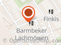 Kita Barmbeker Lachmöwen