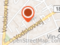 Netto Vodskov