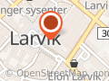 Larvik Synssenter AS