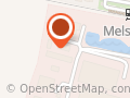 OMS Prüfservice GmbH Kiel