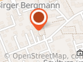 BTK Meik Otto