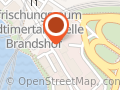 Novo Logistics GmbH