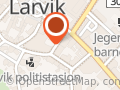 Ans Lund Og Randbøl