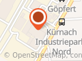 DS Card + Drive GmbH