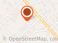 SLOTTERHOUSE - MPM-AGENTUR