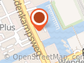Hanseatic Office Center H 45 Buchhaltungsservice