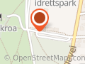 Bøkekroa Eiendom As