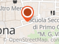 Priori    Carlo (Dr.)