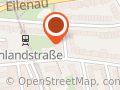 Kreativbüro Engel