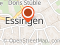 Ev. Pfarramt Essingen