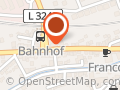 MeinMacher – Reparaturservice
