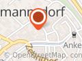 Pfarrheim Goßmannsdorf