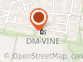 Dm-Vine i/S