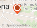 Gatti Luciano Angelo Consulenza Amministrativa