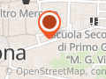Gruppo Itas