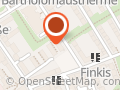 Spielplatz