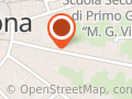 Open Sistemi S.r.l