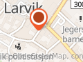 NorDamp Larvik