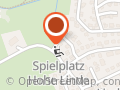 Geiring