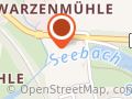 Campingfreunde Rot am See-Brettenfeld e.V.