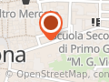 Torrefazione Super Moka