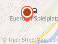 Spielplatz