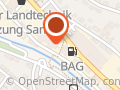 BAG Tankstelle Creglingen