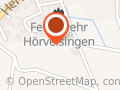 Steinbeis Transferzentrum Verkehrstechnik.Simulation.Software