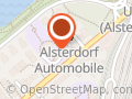 Betreutes Wohnen Alsterdorf