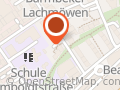 Moin moin Hamburg Zimmer mit Küche - Privatzimmer