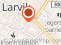 Direkt Optik AB